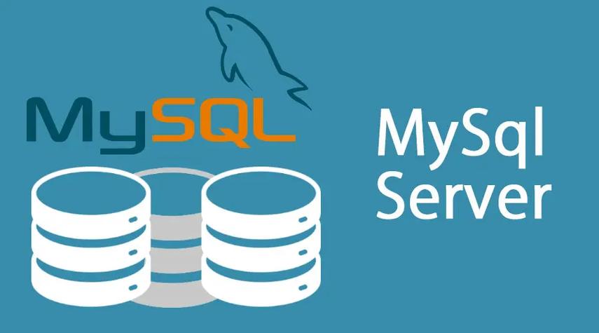 sql server 服务器角色-图2 sql server 服务器角色-图2