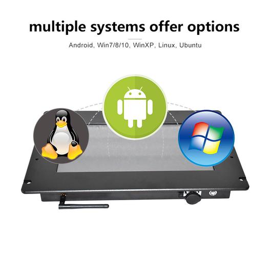 android post 服务器-图2 android post 服务器-图2