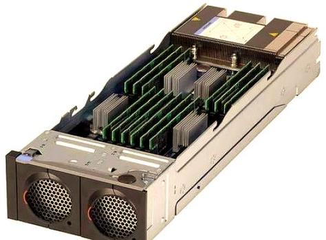 ibm x3850 x5 服务器-图2