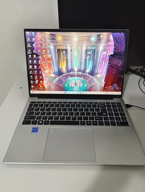 3000左右笔记本电脑推荐-图3