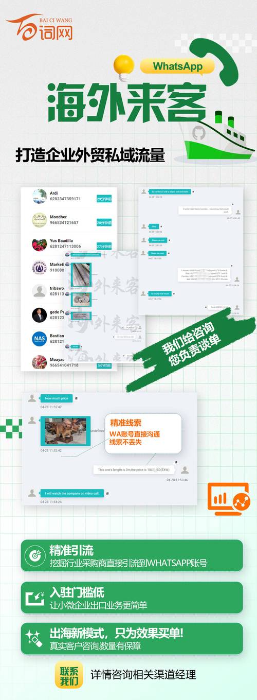 SEO搜索引擎优化网站怎么做?-图3 SEO搜索引擎优化网站怎么做?-图3