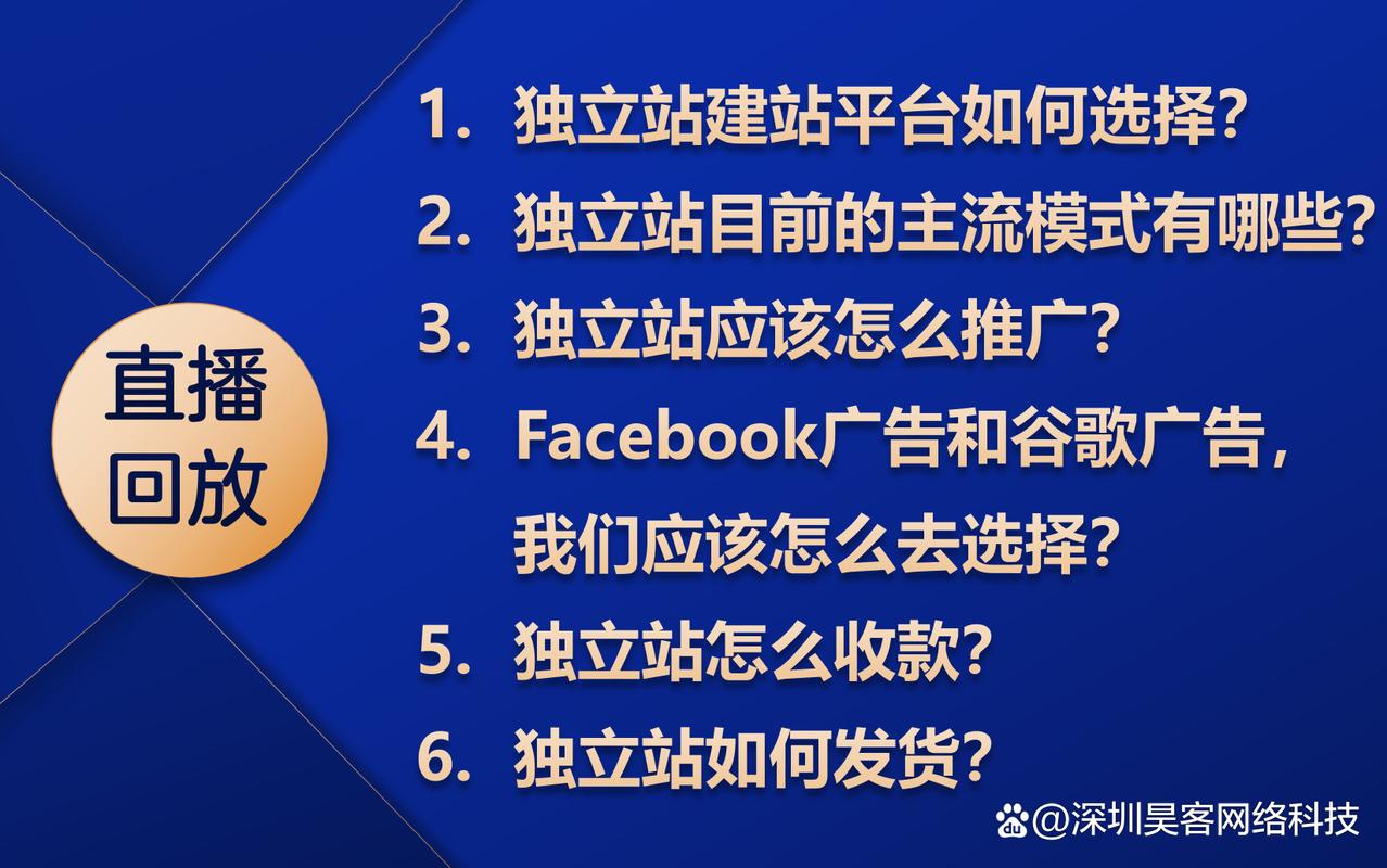 网站推广如何有效利用Google?-图2 网站推广如何有效利用Google?-图2