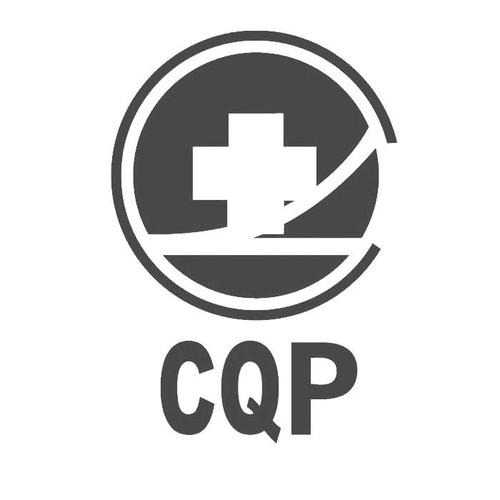 wdcp网站log如何查看与分析？-图2