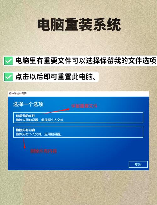 新电脑怎么装系统win10-图1