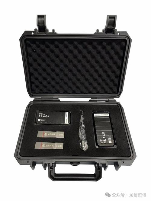 Foxmail服务器邮件服务器如何配置?-图2 Foxmail服务器邮件服务器如何配置?-图2