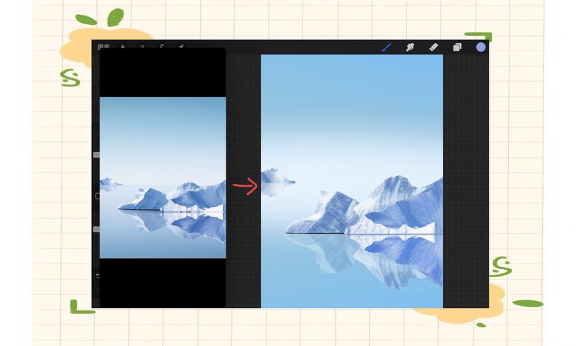 iPad照片如何快速传电脑?-图3 iPad照片如何快速传电脑?-图3