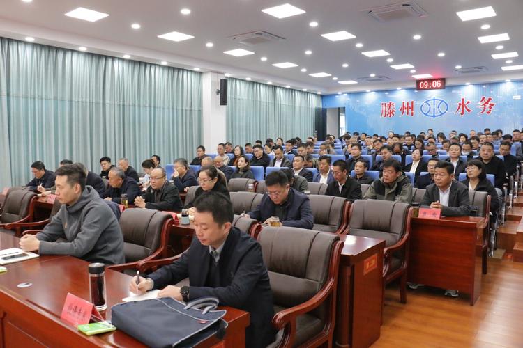 滕州网站建设如何选对服务商？-图1