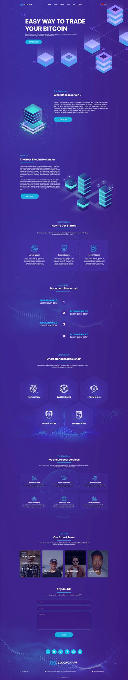 Drupal网站建设有哪些核心优势?-图3 Drupal网站建设有哪些核心优势?-图3