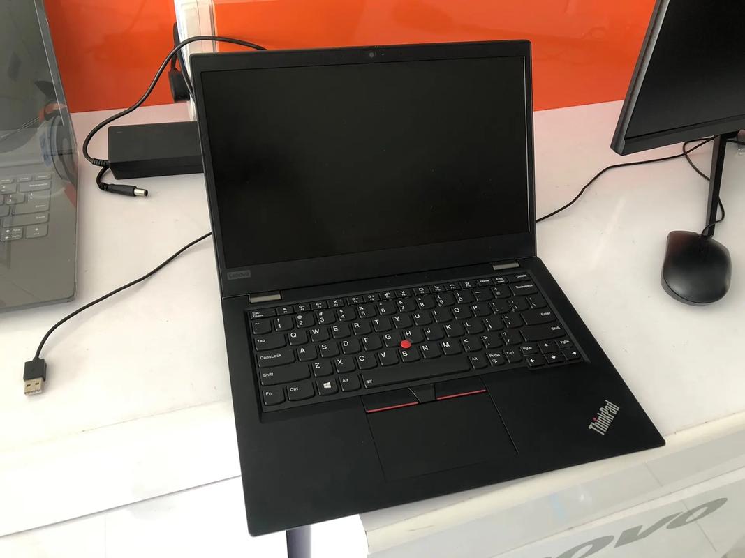 thinkpad电脑怎么样-图2