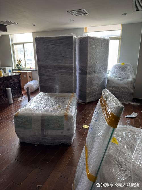 hishop网站搬家-图1 hishop网站搬家-图1