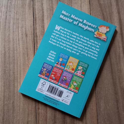 hishop网站搬家-图2