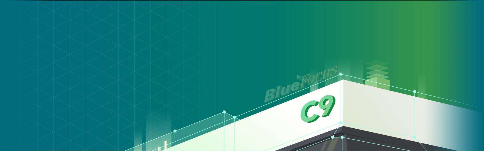 网站banner布局如何提升转化率？-图1