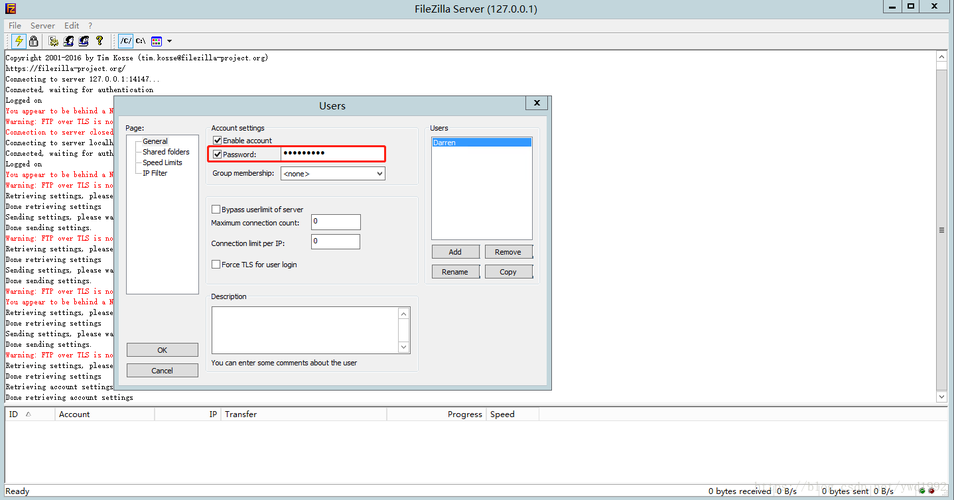centos 搭建git 服务器-图1