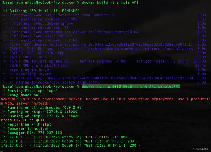 centos 搭建git 服务器-图3