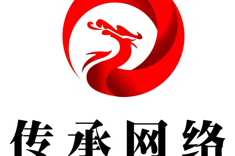 如何选择靠谱的网站建设公司？-图3