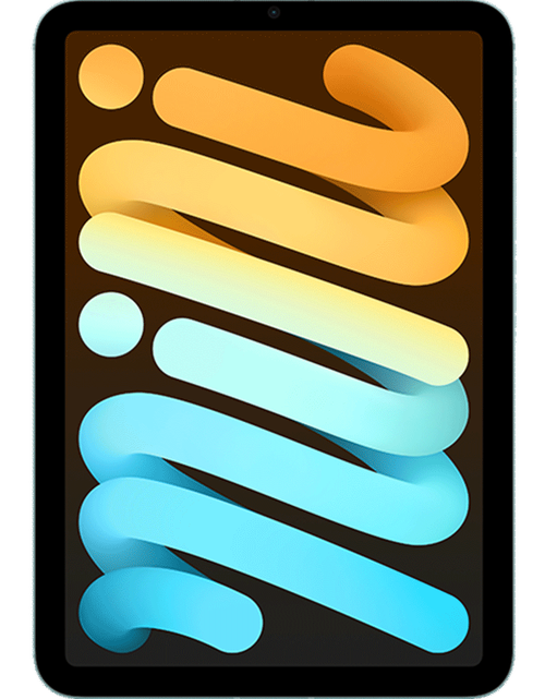 Flash网站如何在手机上打开?-图1 Flash网站如何在手机上打开?-图1