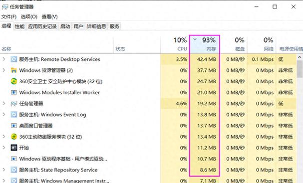NET网站调试有哪些常用方法?-图3 NET网站调试有哪些常用方法?-图3