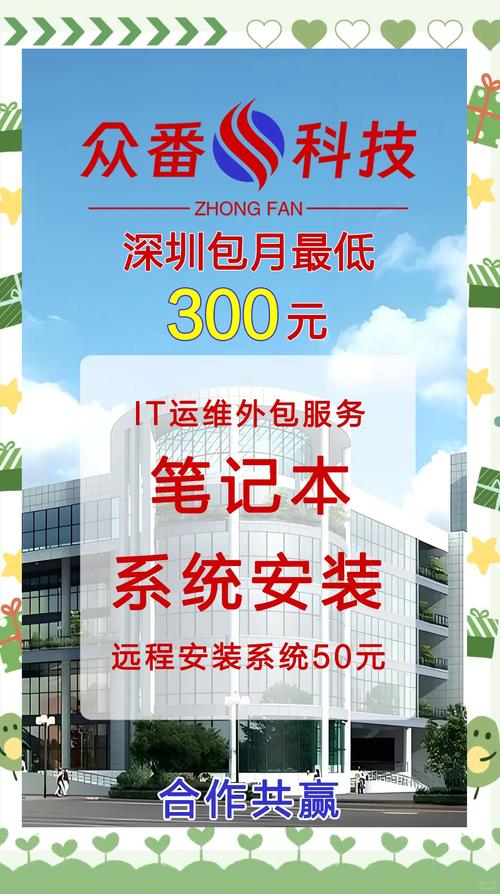 重装Win10系统步骤有哪些?-图3 重装Win10系统步骤有哪些?-图3