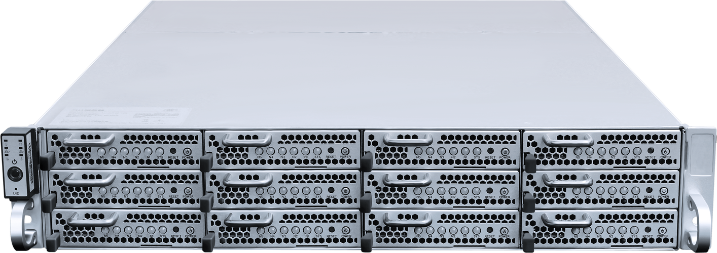 android 上传文件 服务器-图1