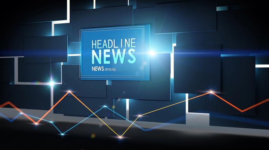 网站banner宽度-图3 网站banner宽度-图3