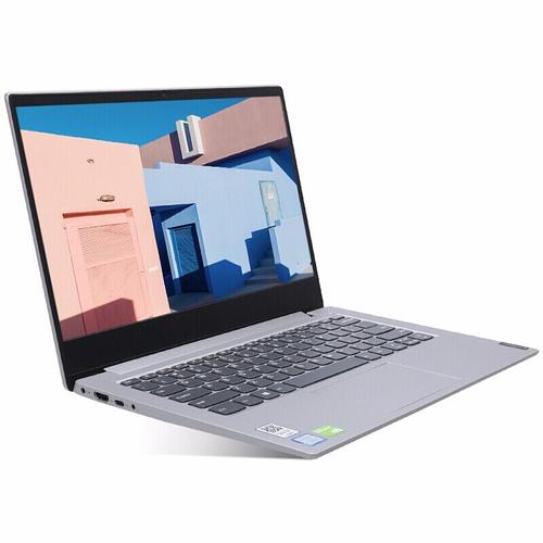 联想lenovo笔记本电脑-图2