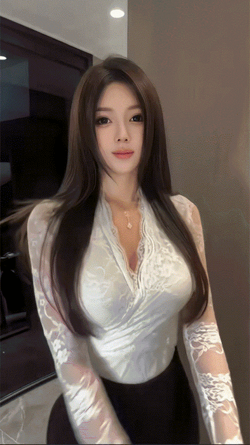 视频网站为何属于动态网站？-图2