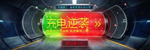 视频网站为何属于动态网站？-图3