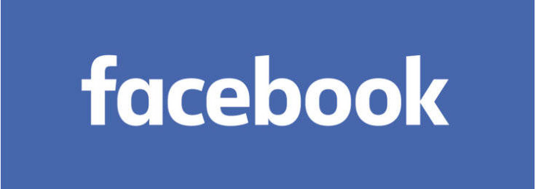 Facebook电脑版下载，哪里安全可靠？-图3