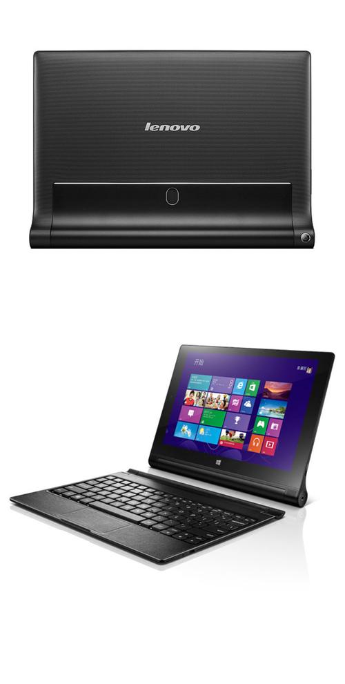 thinkpad 平板电脑-图1