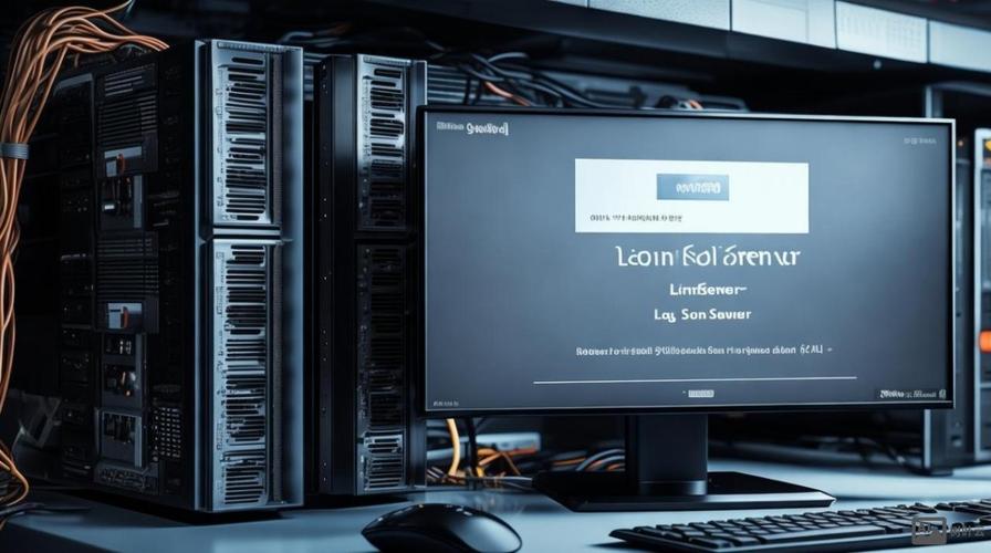 sql server 链接服务器-图2 sql server 链接服务器-图2
