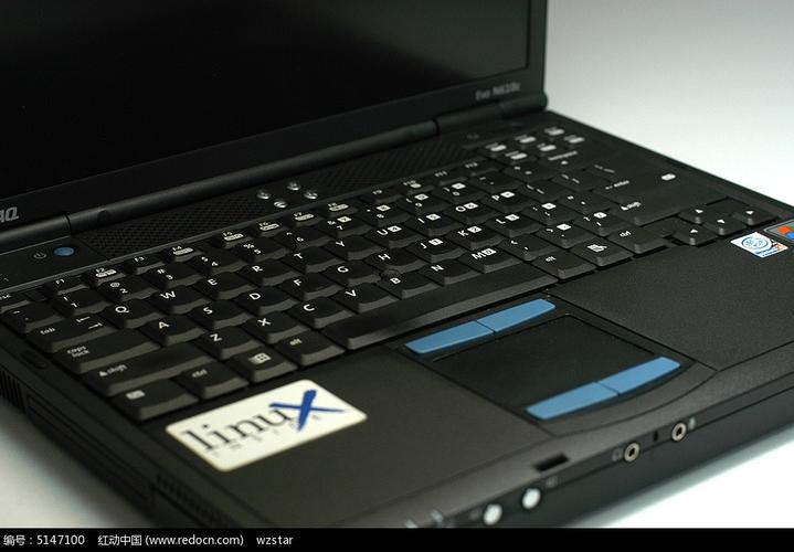 Windows与Linux服务器如何选?-图1 Windows与Linux服务器如何选?-图1