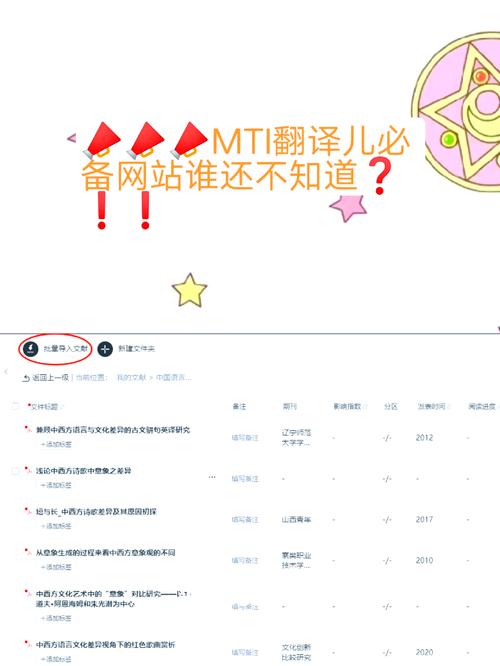 如何有效提高网站访问量?-图2 如何有效提高网站访问量?-图2