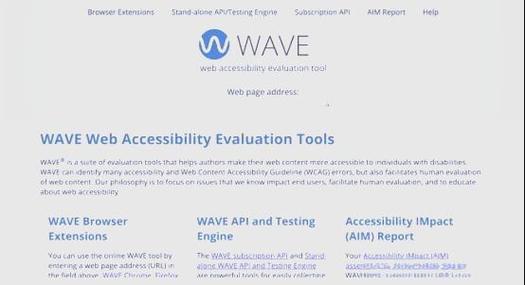 如何有效提高网站访问量?-图3 如何有效提高网站访问量?-图3
