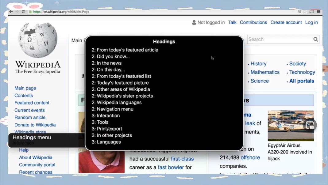 如何有效提高网站访问量?-图1 如何有效提高网站访问量?-图1