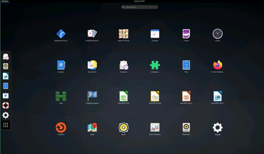 Linux与Windows服务器该如何选?-图1 Linux与Windows服务器该如何选?-图1