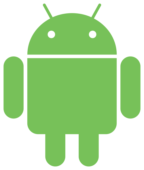 Android如何实现服务器图片上传？-图2