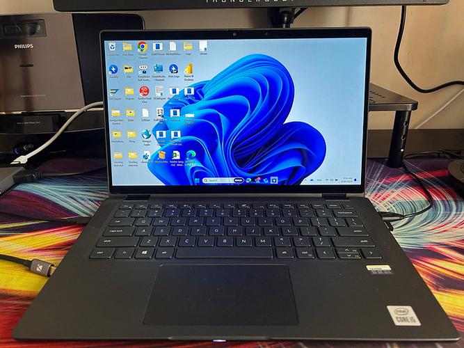 Windows7笔记本还能升级系统吗？-图3