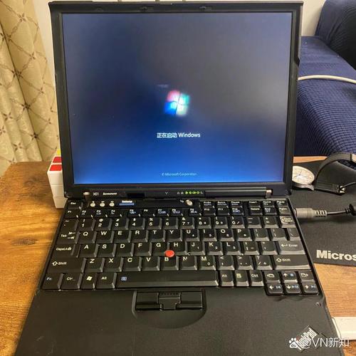 Windows7笔记本还能升级系统吗?-图1 Windows7笔记本还能升级系统吗?-图1