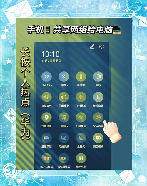 电脑网站与手机网站吗-图2