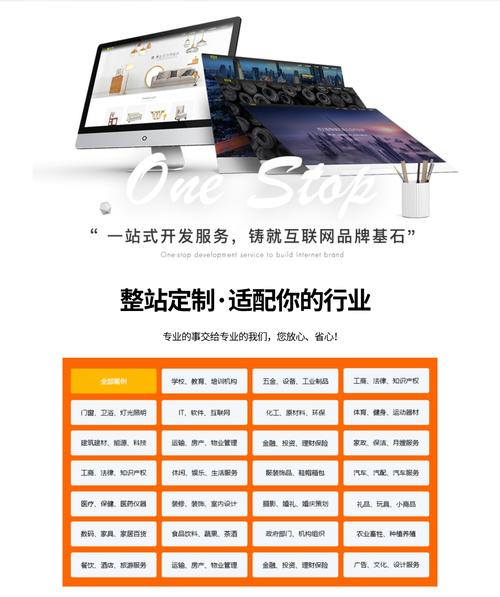 两个网站做响应式网站-图3