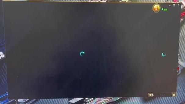 win10英雄联盟无法连接服务器-图3