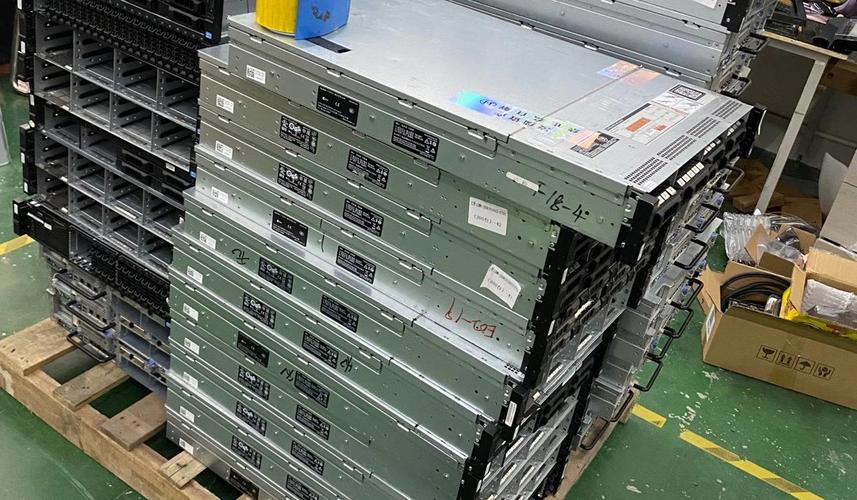 teamspeak3服务器多少钱-图3 teamspeak3服务器多少钱-图3