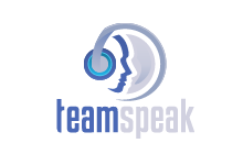teamspeak3服务器多少钱-图1 teamspeak3服务器多少钱-图1