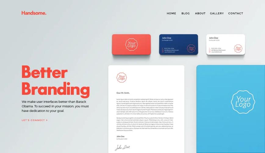 英文网站都是国外网站吗?-图3 英文网站都是国外网站吗?-图3