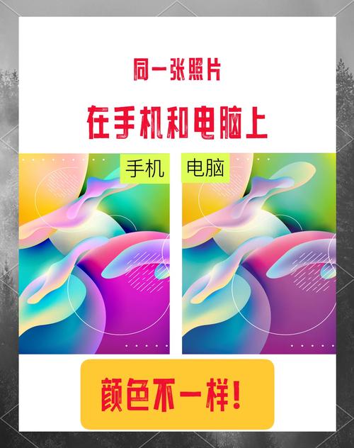 手机网站与电脑网站吗-图2