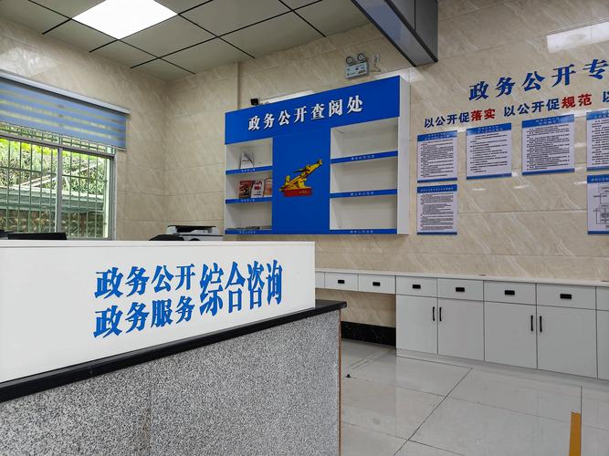 政府门户网站网站建设-图3 政府门户网站网站建设-图3