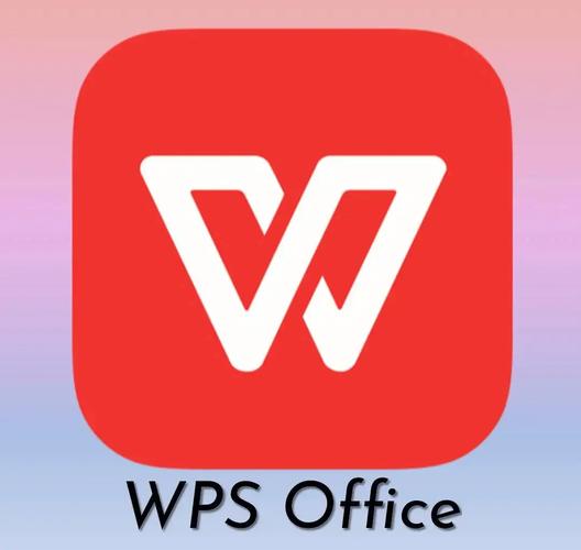 WPS Office电脑版有哪些实用功能?-图1 WPS Office电脑版有哪些实用功能?-图1