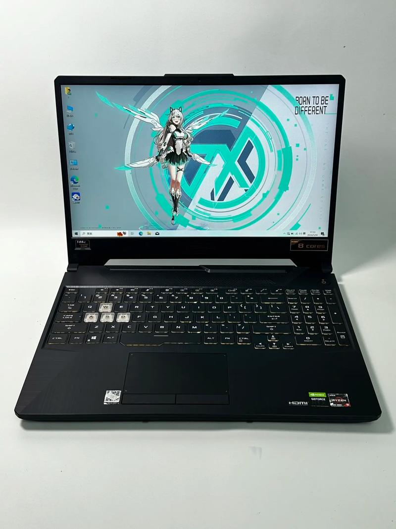 华硕笔记本哪款性价比最高？-图1