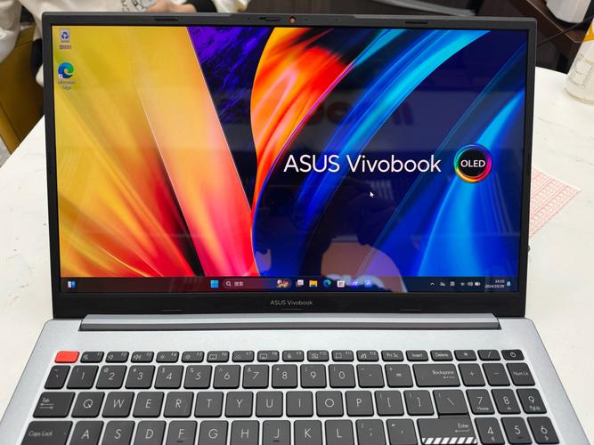 华硕笔记本哪款性价比最高？-图2