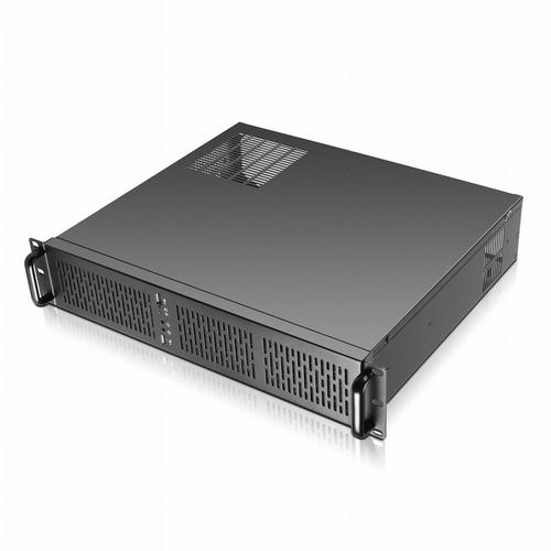 天浩网络usb2.0打印服务器-图1